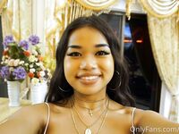 Mo thai pattaya girl leaked onlyfans best-xxx
