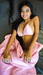 Mo thai pattaya girl leaked onlyfans best-xxx