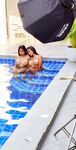 Mo thai pattaya girl leaked onlyfans best-xxx