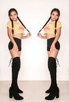 Mo thai pattaya girl leaked onlyfans best-xxx