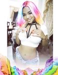 Mo thai pattaya girl leaked onlyfans best-xxx