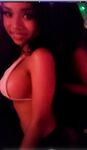 Mo thai pattaya girl leaked onlyfans best-xxx