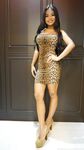 Mo thai pattaya girl leaked onlyfans best-xxx
