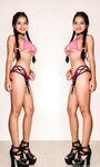 Mo thai pattaya girl leaked onlyfans best-xxx