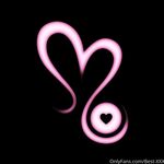 Mo thai pattaya girl leaked onlyfans best-xxx