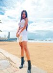 Mo thai pattaya girl leaked onlyfans best-xxx