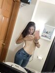 onegirlnextdoor Onlyfans