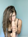 onegirlnextdoor Onlyfans