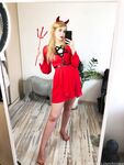 Kiro.jpg onlyfans