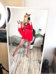 Kiro.jpg onlyfans
