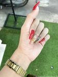 Cherry pattaya ladyboy leaked onlyfan