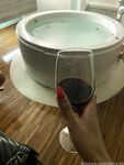 Cherry pattaya ladyboy leaked onlyfan