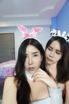 Cherry pattaya ladyboy leaked onlyfan