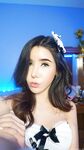 Cherry pattaya ladyboy leaked onlyfan