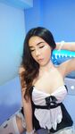 Cherry pattaya ladyboy leaked onlyfan