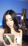 Cherry pattaya ladyboy leaked onlyfan
