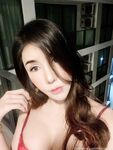 Cherry pattaya ladyboy leaked onlyfan