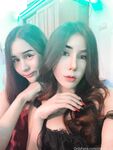 Cherry pattaya ladyboy leaked onlyfan
