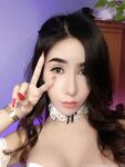 Cherry pattaya ladyboy leaked onlyfan
