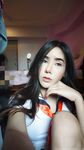 Cherry pattaya ladyboy leaked onlyfan