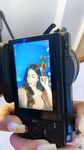 Cherry pattaya ladyboy leaked onlyfan