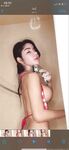 Cherry pattaya ladyboy leaked onlyfan