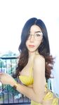 Cherry pattaya ladyboy leaked onlyfan