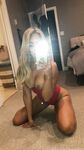 Katie Adler Onlyfans