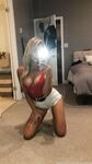 Katie Adler Onlyfans
