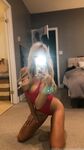 Katie Adler Onlyfans