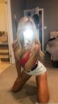 Katie Adler Onlyfans