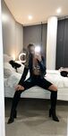 Katie Adler Onlyfans