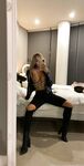 Katie Adler Onlyfans