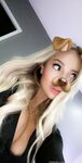 Katie Adler Onlyfans