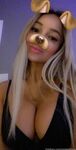 Katie Adler Onlyfans