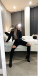 Katie Adler Onlyfans