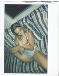 Katie Adler Onlyfans
