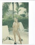 Katie Adler Onlyfans