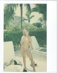 Katie Adler Onlyfans