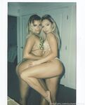Katie Adler Onlyfans