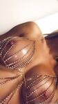 Katie Adler Onlyfans