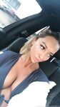 Katie Adler Onlyfans