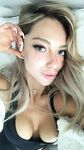 Katie Adler Onlyfans