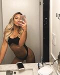 Katie Adler Onlyfans