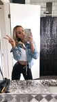 Katie Adler Onlyfans