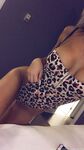 Katie Adler Onlyfans