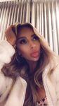 Katie Adler Onlyfans