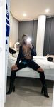 Katie Adler Onlyfans