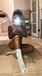 Katie Adler Onlyfans