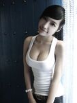 Asians